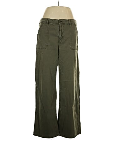 American Eagle Outfitters Casual Pants (view 1)