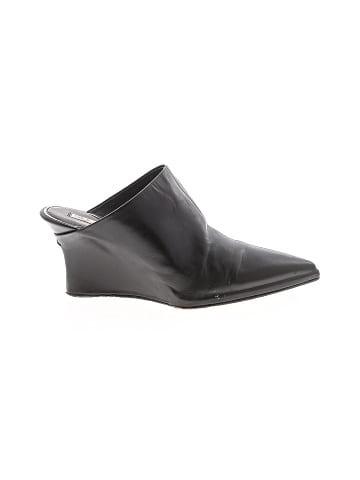 Rag & Bone Mule/Clog (view 1)