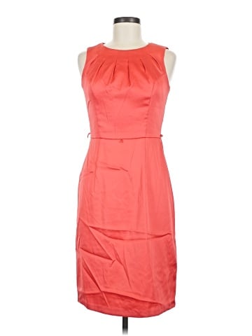 DressBarn Cocktail Dress (view 1)