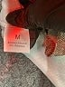 Unbranded Metallic Silver Cocktail Dress Size M - photo 7