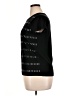 Calvin Klein Black Short Sleeve Top Size XL - photo 5