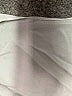 Unbranded Gray Kimono Size L (estimated) - photo 7