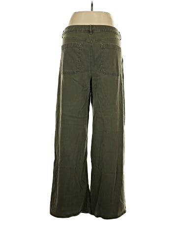 American Eagle Outfitters Casual Pants (view 2)