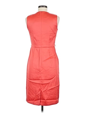 DressBarn Cocktail Dress (view 2)