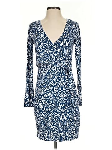 Cynthia Rowley TJX Casual Dress (view 1)