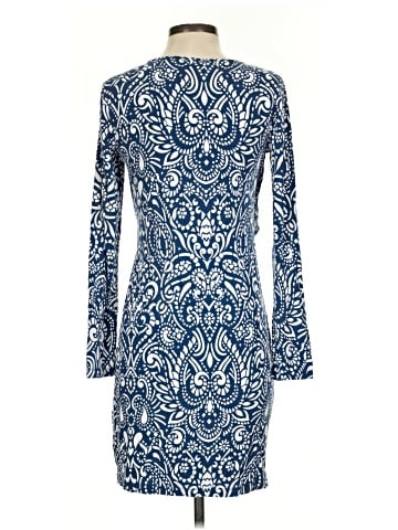 Cynthia Rowley TJX Casual Dress (view 2)