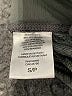 Spalding Athletic Gray Active Pants Size S - photo 8