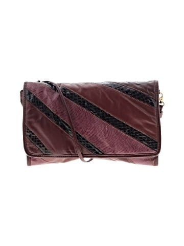 Unbranded Crossbody Bag (view 1)