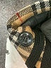 Burberry Black Sweater Vest One size (estimated, kids) - photo 7