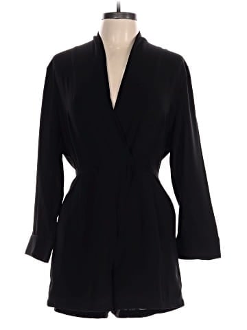 Re:named Romper (view 1)