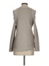 BCBGMAXAZRIA Gray Pullover Sweater Size XS - photo 2