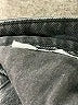 Zara Black Jeans Size 2 - photo 8