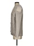 BCBGMAXAZRIA Gray Pullover Sweater Size XS - photo 5