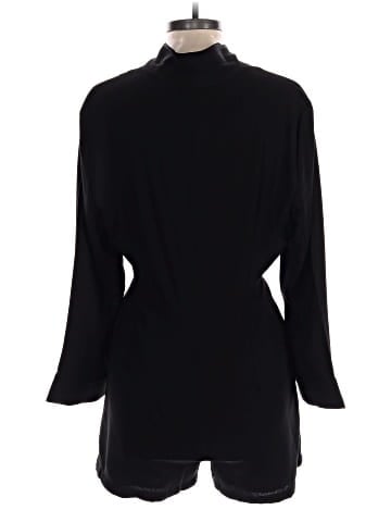 Re:named Romper (view 2)