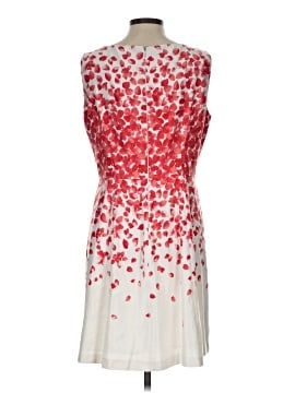 Tahari by ASL Cocktail Dress (view 2)