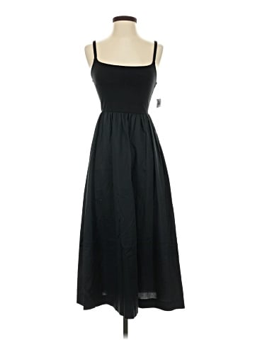 Old Navy Casual Dress (view 1)
