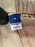 Old Navy Solid Tan Skort Size M - photo 3