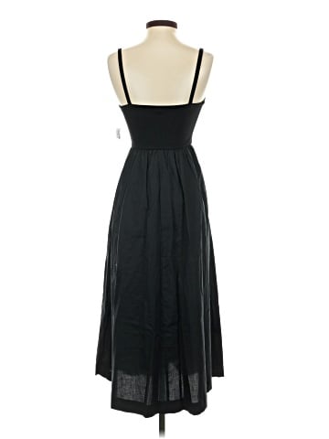 Old Navy Casual Dress (view 2)