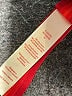 Left on Friday Solid Tan Swimsuit Bottoms Size XL - photo 4