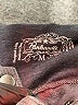 Panhandle Gray Pullover Hoodie Size M - photo 7