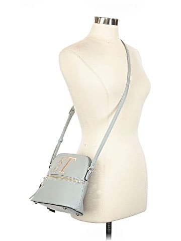 Assorted Brands Crossbody Bag (view 2)