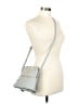 Assorted Brands Gray Crossbody Bag One size - photo 2