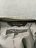 Rag & Bone Black Gray Vest Size 4 - photo 6