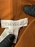 Forever 21 Brown Leggings Size M - photo 7