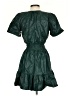 THML Green Casual Dress Size XS - photo 2