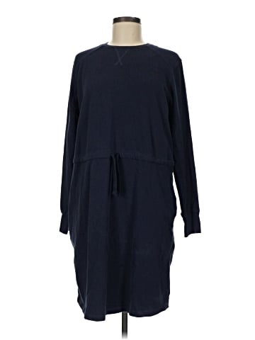 Pact Casual Dress (view 1)