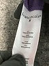 Mi ami 100% Polyester Paisley Purple Casual Dress Size M - photo 8