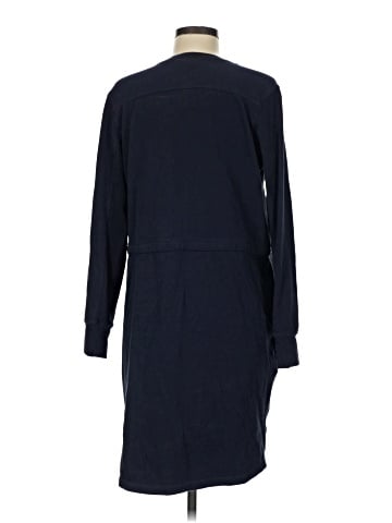 Pact Casual Dress (view 2)