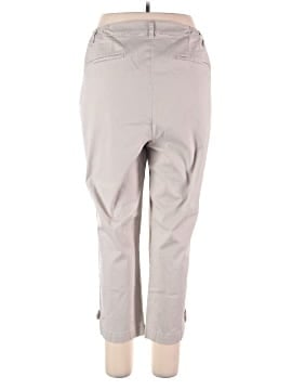 Talbots Casual Pants (view 2)