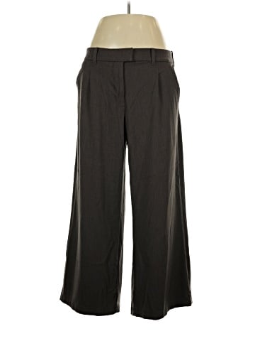 American Eagle Outfitters Dress Pants (view 1)