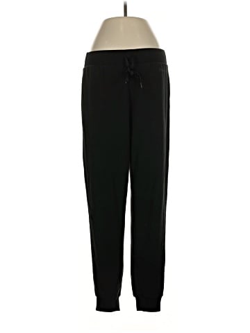 Victoria's Secret Track Pants (view 1)