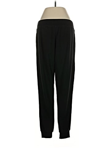 Victoria's Secret Track Pants (view 2)