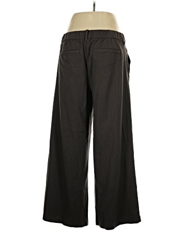 American Eagle Outfitters Dress Pants (view 2)