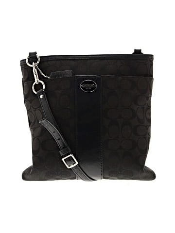 Coach Crossbody Bag (view 1)