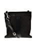 Coach Black Crossbody Bag One size - photo 1