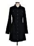Hyfve Black Casual Dress Size S - photo 1