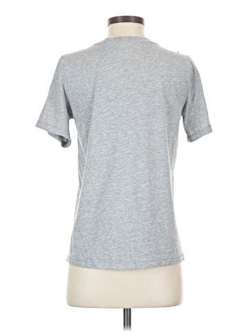 Under Armour Short Sleeve T-Shirt (view 2)