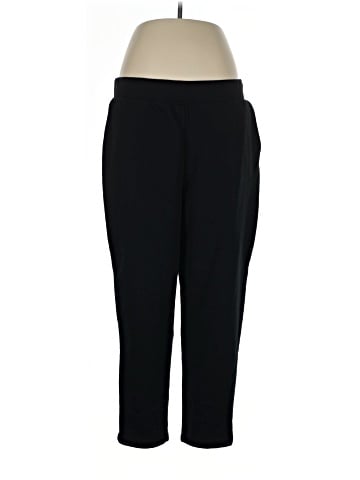 Lands' End Active Pants (view 1)
