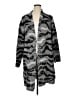 Chico's Gray Cardigan Size XL (3) - photo 1