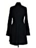 Hyfve Black Casual Dress Size S - photo 2