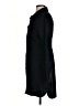 Hyfve Black Casual Dress Size S - photo 5