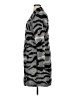 Chico's Gray Cardigan Size XL (3) - photo 5