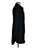 Hyfve Black Casual Dress Size S - photo 4