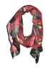 Unbranded Red Scarf One size - photo 1