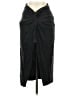 Zara Black Formal Skirt Size S - photo 1