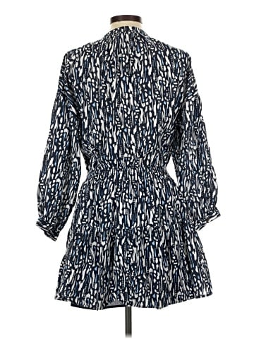 Pinch Casual Dress (view 2)